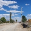 Latest tech brings long-term energy solutions to rural communities