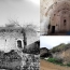 Азербайджанцы разрушили армянскую церковь в Гадруте