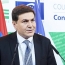 МИД РА: В Армению прибудет техническая группа из Евросоюза, обсудят вопрос размещения миссии