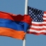 Երևանում է ԱՄՆ Ներկայացուցիչների պալատի պատվիրակությունը
