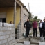 Սոթքում և Կութում վերանորոգվում են ադրբեջանական ագրեսիայի հետևանքով վնասված բնակարանները
