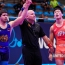 Armenia’s Malkhas Amoyan wins gold at U23 World Championships
