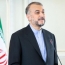 Iran wargames seek to ensure connection with Armenia isn't blocked