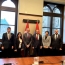В Армении вскоре откроется посольство Канады