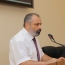МИД НКР: Мирный договор не может быть за счет признания Арцаха в составе Азербайджана