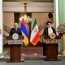 ՀՀ-ն ու Իրանը  գազի և էլէներգիայի համաձայնագրի երկարաձգման հուշագիր են կնքել
