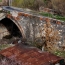 Երևանի ամենահին՝ Կարմիր կամուրջը կվերականգնվի
