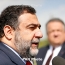 Karabakh names billionaire philanthropist as new State Minister