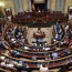 Конгресс депутатов Испании в качестве солидарности с Арменией проголосовал против международного соглашения с Азербайджаном