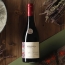 Красное вино «Ереван» компании «Армения Вайн» оказалось на страницах журнала The Guardian