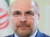 Իրանի խորհրդարանի նախագահի այցն Ադրբեջան չեղարկվել է