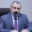 Բաբայան․ Լաչինի միջանցքով ռազմատեխնիկա տեղափոխելու մասին Բաքվի պնդումն աշխարհաքաղաքական շանտաժ է