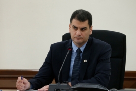 Քաղաքապետ․ Չեմ կարծում 2023-ին մետրոյի նոր կայարանի կառուցումը սկսվի
