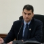 Քաղաքապետ․ Չեմ կարծում 2023-ին մետրոյի նոր կայարանի կառուցումը սկսվի