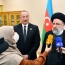 Իրան–Ադրբեջան առճակատումը վտանգավոր թափ է հավաքում