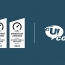 Ookla-ն Ucom-ին է շնորհել «Հայաստանում ամենաարագ ֆիքսված ցանց 2022» և «Հայաստանում ամենաարագ շարժական ցանց 2022» Speedtest մրցանակները