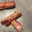 Ոստիկանությունը նրբերշիկ կերած շների անկման վերաբերյալ նյութերն ուղարկել է նախաքննական մարմին