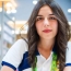 Армянка стала чемпионкой Европы по шахматам до 18 лет