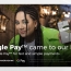 Google Pay-ը և Google Wallet-ը հասանելի են Ամերիաբանկի հաճախորդների համար