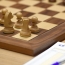 Два армянских шахматиста стали призерами чемпионата Европы в Анталье