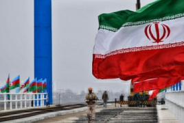 Իրան–Ադրբեջան առճակատում՝ տարածքային պահանջներով և լրտեսական սկանդալով