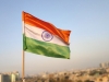 Секретарь Совбеза Армении отправится в Индию для участия в конференции «Нет финансированию терроризму»