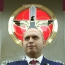 Армену Ашотяну предъявлено обвинение по двум статьям