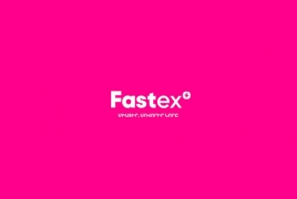 Fastex Chain-ը բերում է բիզնեսի զարգացման և եկամուտներ վաստակելու նոր ճանապարհ բլոկչեյն հարթակում