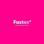 Fastex Chain-ը բերում է բիզնեսի զարգացման և եկամուտներ վաստակելու նոր ճանապարհ բլոկչեյն հարթակում