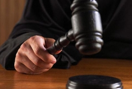 Մնացական Մարտիրոսյանը ընդգրկվել է կոռուպցիոն գործեր քննող դատավորների կազմում