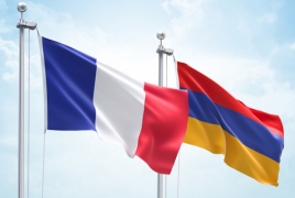 Ֆրանսիան 100 մլն եվրոյի վարկ կտրամադրի ՀՀ-ի բյուջեի դեֆիցիտի ֆինանսավորմանը