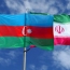 «Ադրբեջանը չի վախենում Իրանից». Ալիևը խոսել է Իրանի հետ առճակատման մասին