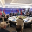 Марукян: На саммите в ОДКБ было открытое общение, к подходам Армении отнеслись с пониманием