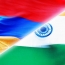Armenia pledges results in defense, trade cooperation with India