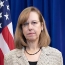 Senate hearings for new U.S. Ambassador-designate to Armenia due Nov 30
