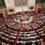 Ֆրանսիայի ԱԺ-ն միաձայն ընդունել է ՀՀ-ին աջակցող և Ադրբեջանի նկատմամբ պատժամիջոցներ առաջարկող բանաձևը