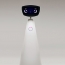 Ռոբին ռոբոտը «Մանկական Եվրատեսիլի» 4-րդ հաղորդավարը կլինի
