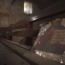 Мonumentwatch. Նոր փաստեր Մեծ Թաղերի գերեզմանատան, դպրոցի և Սբ Աստվածածին եկեղեցու ավերման մասին