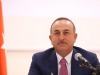 Чавушоглу надеется, что Армения «образумится» и извлечет выгоду от проектов, «которые будут проходить через эту страну»