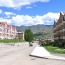Housing problem of 5391 families affected by Spitak earthquake resolved