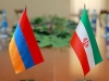 Armenia-Iran trade grew 45% in January-October – official