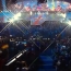 Мэрия Еревана организует бесплатный трансфер зрителей «Детского Евровидения» к месту проведения конкурса