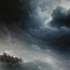 Картина Айвазовского продана на Sotheby's за £1.73 млн