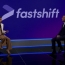 Fastshift. Վճարային նոր համակարգ՝ Հայաստանում