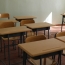 Karabakh suspends teaching in some facilities amid gas disruptions