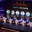 Америабанк – партнер саммита Silicon Mountains 2022: Применение «умных» решений в финансовых компаниях