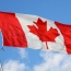 МИД Канады призвал Азербайджан открыть Лачинский коридор