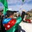 BBC: Azerbaijani “environmentalists” wear fur coats