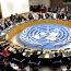 Karabakh on UNSC agenda on France's request
