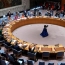 UN Security Council to discuss Karabakh on Armenia’s request